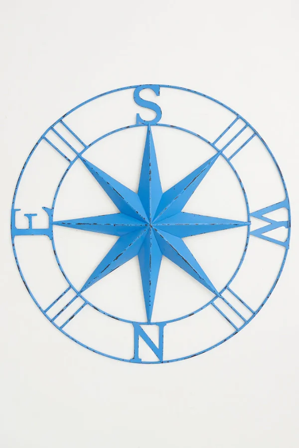 Rosa dei venti