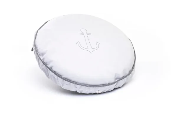 Porta anulare - per ciambella di sicurezza - immagine 4