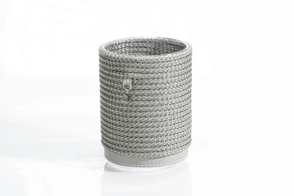 Portaposate in plastica - immagine 4