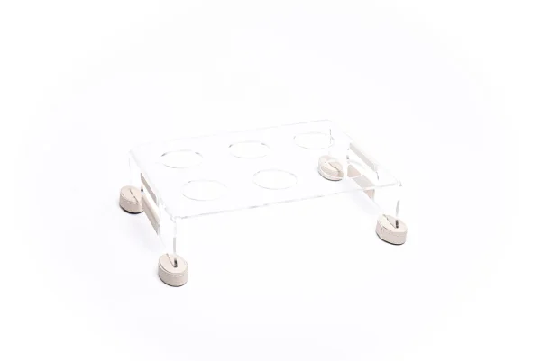 Base Blocca Bicchierini Caffè (6pz) - immagine 5
