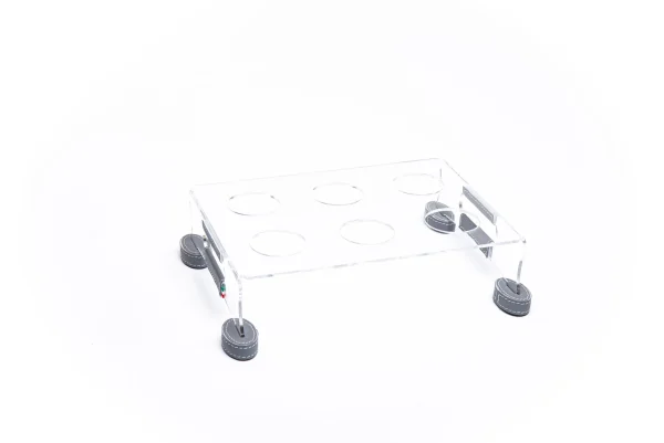 Base Blocca Bicchierini Caffè (6pz) - immagine 6