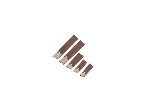 Set di Linguette Blocca Posate (5 pz) - immagine 7