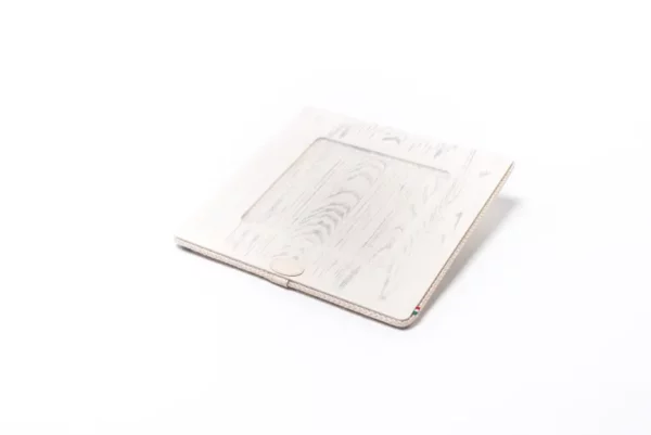 Sottopiatto in legno - immagine 6
