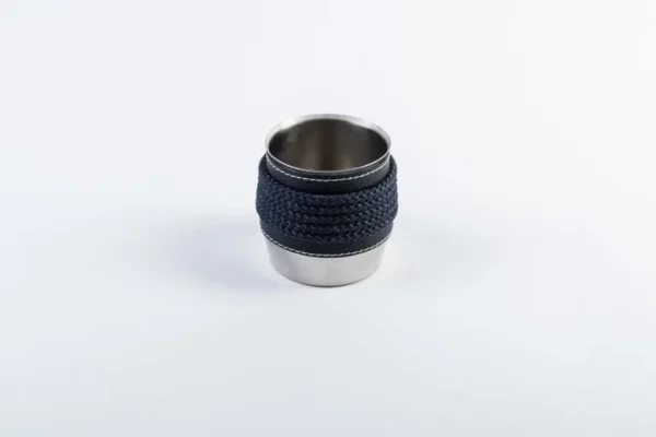 Porta cucchiaini - immagine 4