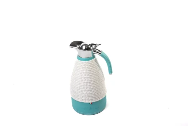 Thermos in acciaio (grande – 2lt) - immagine 6