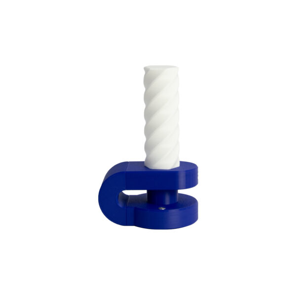 Candel Layer - immagine 3