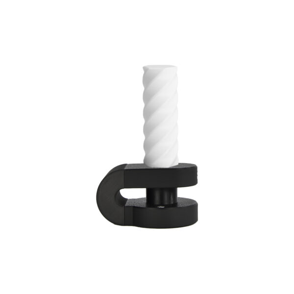 Candel Layer - immagine 2