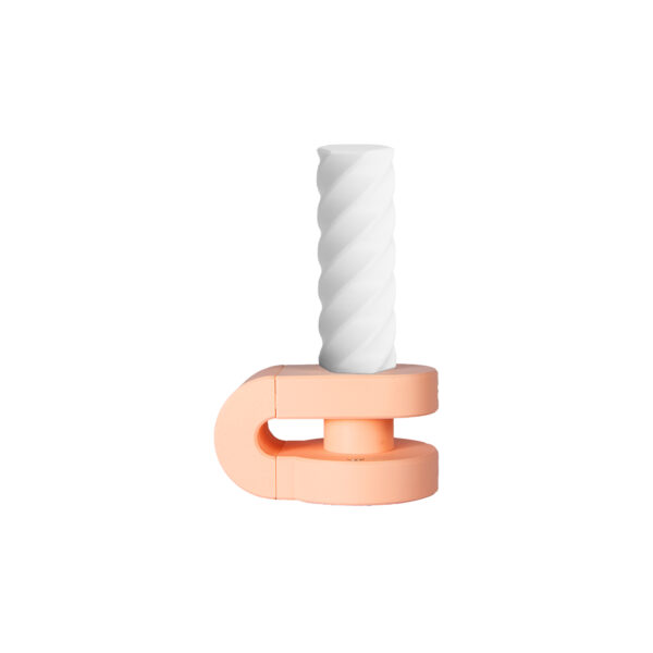 Candel Layer - immagine 6