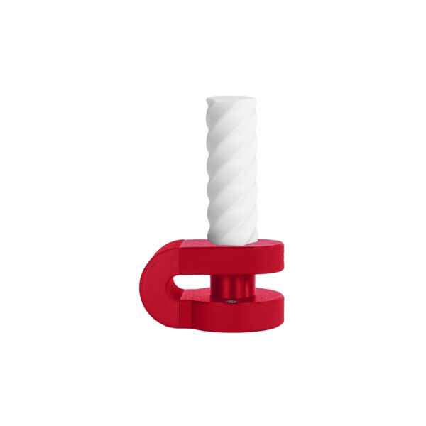 Candel Layer - immagine 5