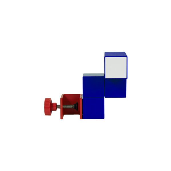 Snake Layer - immagine 3