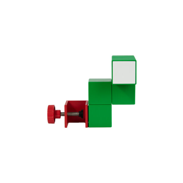 Snake Layer - immagine 2