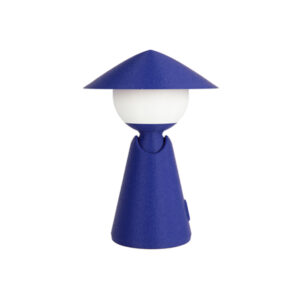 Puddy Layer - Blu