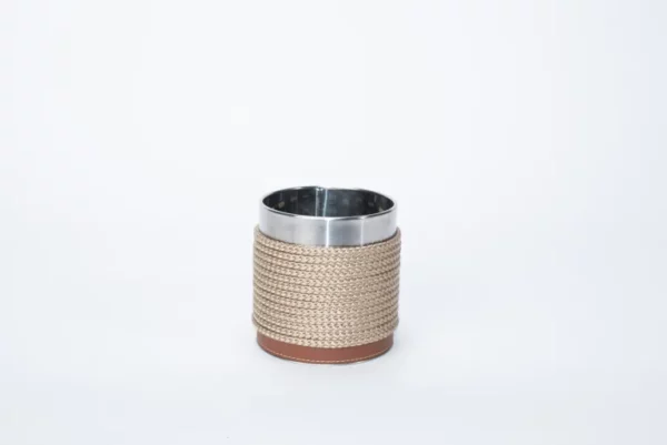 Colaposate in acciaio - immagine 5