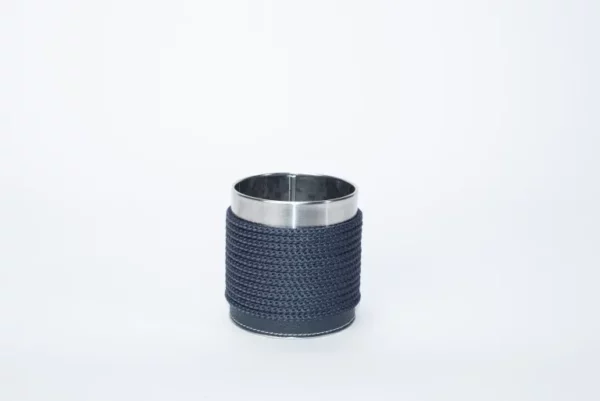 Colaposate in acciaio - immagine 4