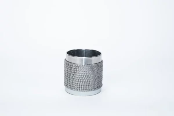 Colaposate in acciaio - immagine 3