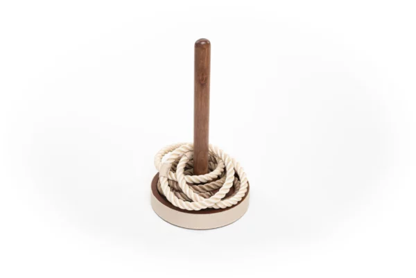 Gioco dei cerchi - immagine 4