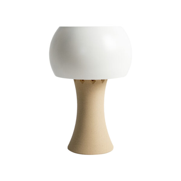 Woodland Natural - immagine 3