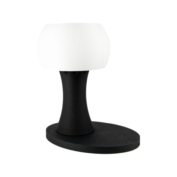 Woodland Charger Natural - immagine 5