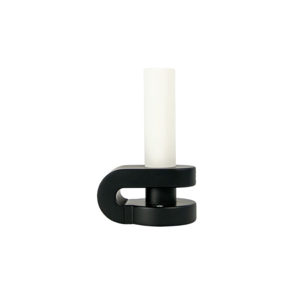 Candel Smooth - immagine 5