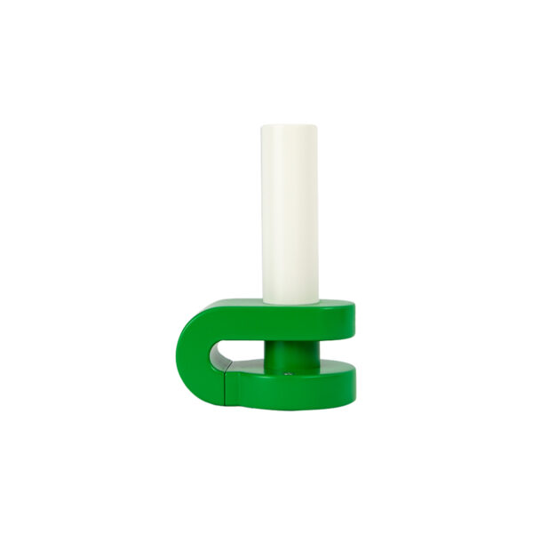 Candel Smooth - immagine 2