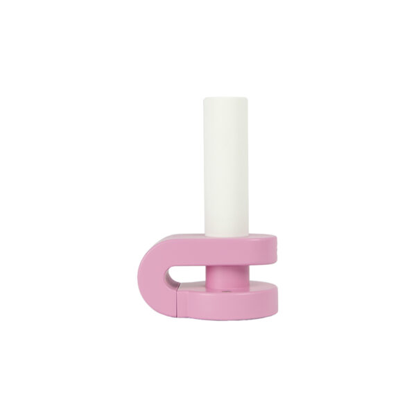 Candel Smooth - immagine 4