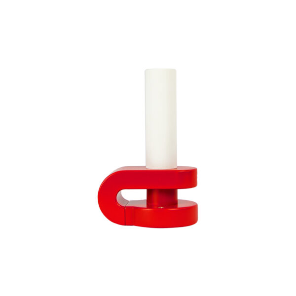 Candel Smooth - immagine 3