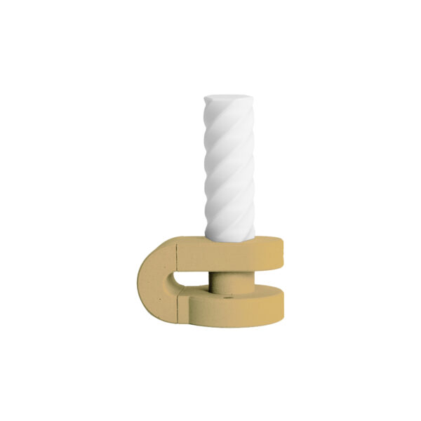 Candel Natural - immagine 2