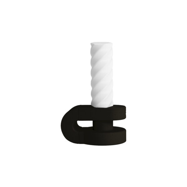 Candel Natural - immagine 5