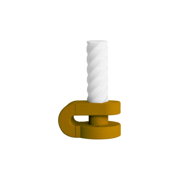 Candel Natural - immagine 4