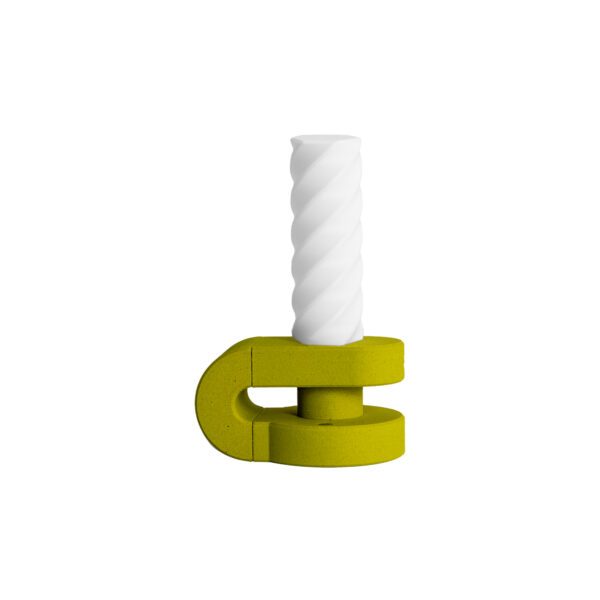 Candel Natural - immagine 3