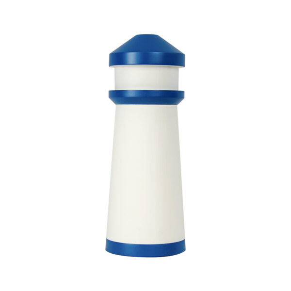Il Faro Smooth - immagine 3