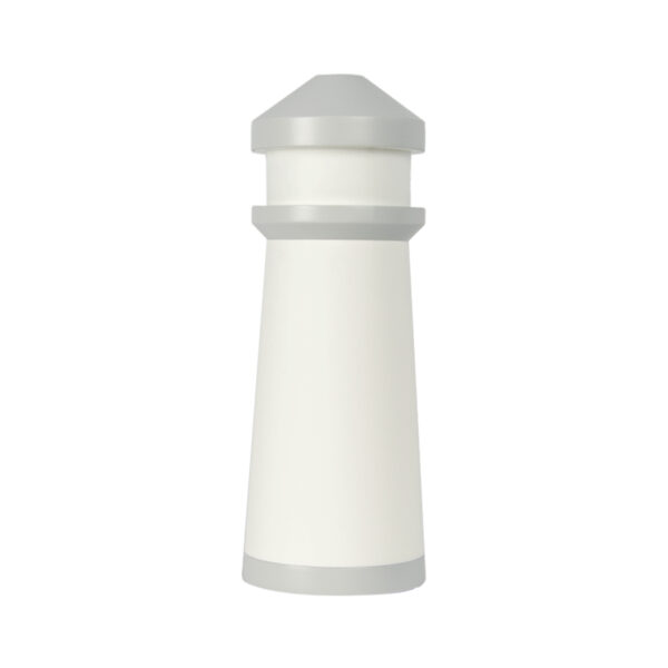 Il Faro Smooth - immagine 4