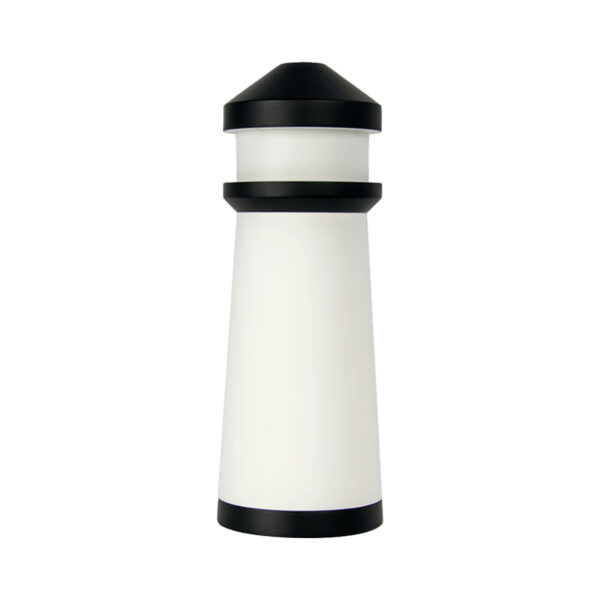 Il Faro Smooth - immagine 5