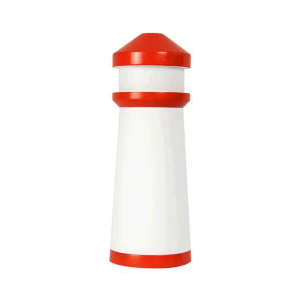 Il Faro Smooth - immagine 2