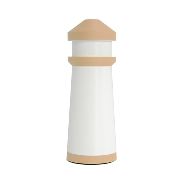 Il Faro Natural - immagine 3