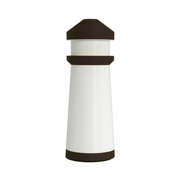 Il Faro Natural - immagine 5