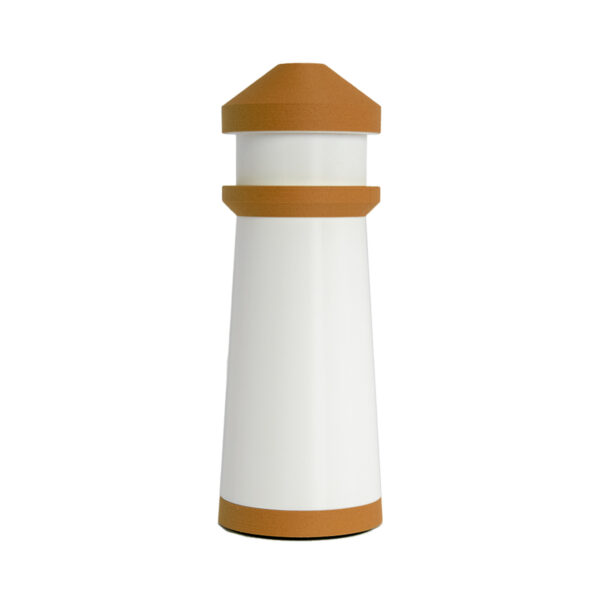 Il Faro Natural - immagine 4