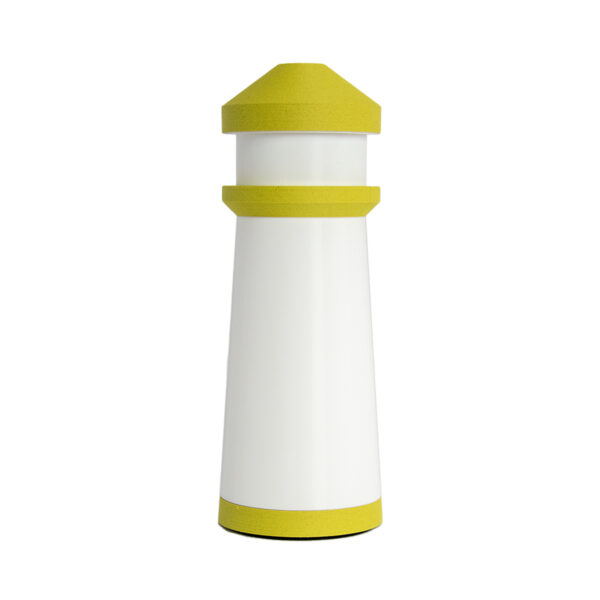 Il Faro Natural - immagine 2
