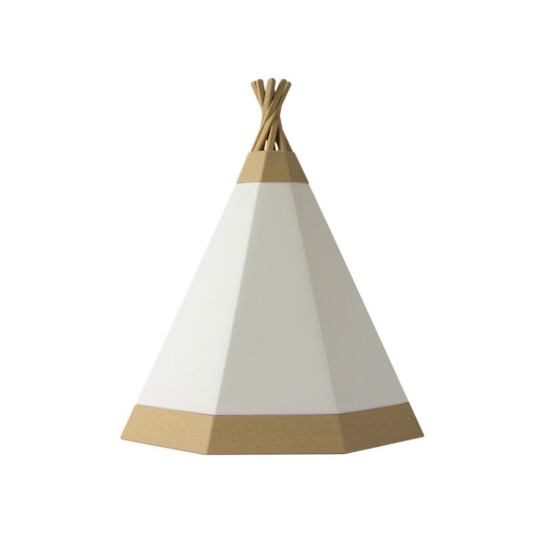 Native Natural - immagine 2