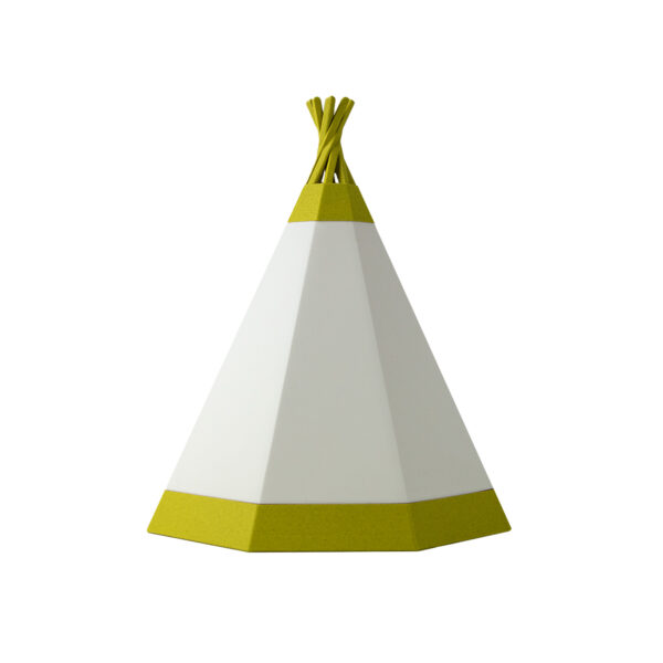 Native Natural - immagine 4