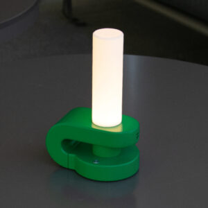 Candel Smooth