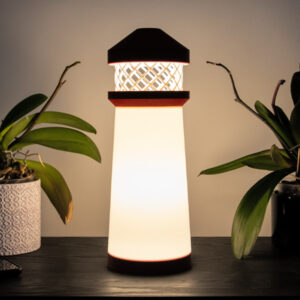 Il Faro XL