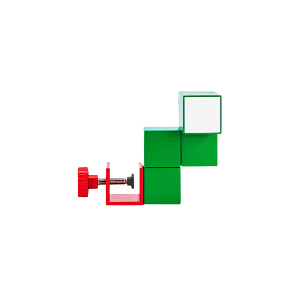Snake Smooth - immagine 3
