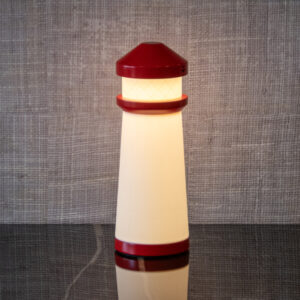 Il Faro Smooth