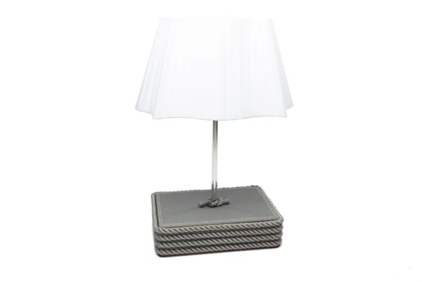 Lampada – grande con base rettangolare - immagine 6