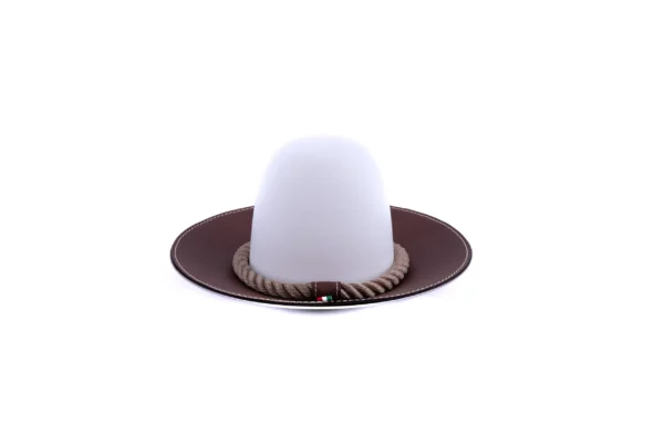 Lampada Led – media - immagine 2