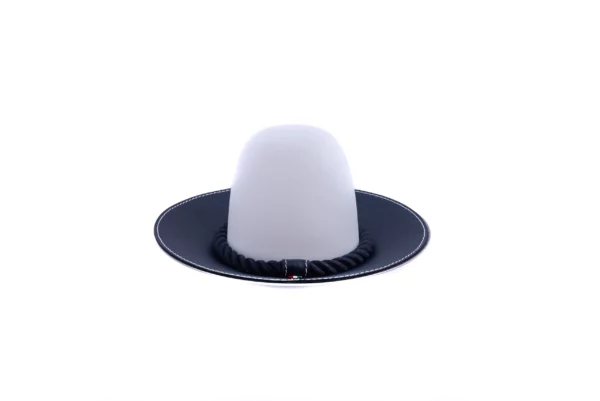 Lampada Led – media - immagine 4