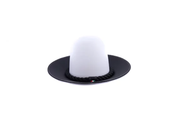 Lampada Led – media - immagine 3