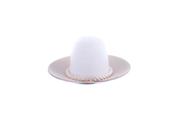 Lampada Led – media - immagine 5