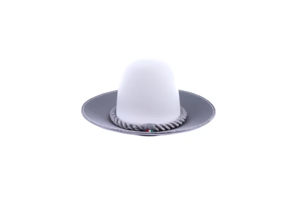 Lampada Led – media - immagine 6